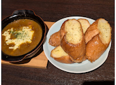はなはな食堂: ogitakuさんの2026年05月05日の1枚目の投稿写真