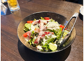 はなはな食堂: ogitakuさんの2026年07月12日の1枚目の投稿写真