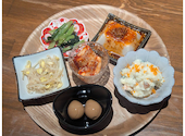 はなはな食堂: ogitakuさんの2026年07月12日の2枚目の投稿写真