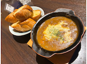 はなはな食堂: ogitakuさんの2026年07月12日の3枚目の投稿写真