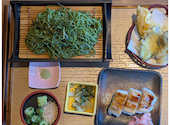 めじろ屋 イオンモール岡山店: ogitakuさんの2026年05月05日の1枚目の投稿写真