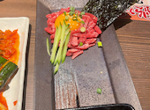 焼肉やきまる 西尾店: ナオちゃんさんの2026年08月13日の3枚目の投稿写真