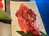 焼肉やきまる 西尾店: ナオちゃんさんの2026年08月30日の1枚目の投稿写真