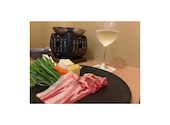 和食割烹居酒屋 メゾン・ド・鹿児島: ちいさんの2026年05月22日の1枚目の投稿写真