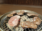 牛角 西条中央店: きさりさんの2026年09月20日の2枚目の投稿写真