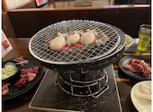 安安 池袋西口店: aya0hotさんの2026年09月16日の2枚目の投稿写真