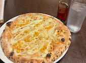 Napoli PIZZA 新潟駅南けやき通り店: おーさんの2026年05月30日の1枚目の投稿写真