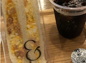 アンドカフェ &CAFE: おーさんの2026年04月23日の1枚目の投稿写真