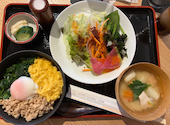 ホテルグローバルビュー新潟 DINING EDIT ECHIGO: おーさんの2026年01月の1枚目の投稿写真