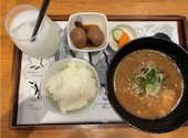 古町ぺんぎん商店: おーさんの2026年07月08日の1枚目の投稿写真