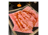肉処 天穂: riiiloさんの2024年12月28日の1枚目の投稿写真