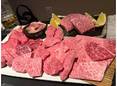 肉処 天穂: riiiloさんの2024年12月28日の2枚目の投稿写真