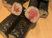 生ビール190円 マグロに本気の寿司酒場 まる辰 金山駅店: まゆさんの2025年08月30日の1枚目の投稿写真