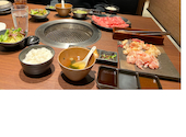 精肉卸直営店 宮崎牛焼肉 KUROUSHI 黒牛: いしちゃんさんの2026年05月20日の1枚目の投稿写真