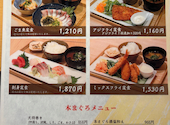 本まぐろ鷹島 宮崎店: いしちゃんさんの2026年05月20日の2枚目の投稿写真
