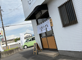 ドギとトリ。～肉うどんそれから焼き鳥～: いしちゃんさんの2026年04月30日の3枚目の投稿写真