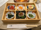 しゃぶしゃぶ 山笑ふ 名古屋ラシック店: どんちゃんさんの2026年10月04日の1枚目の投稿写真