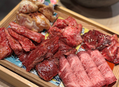 焼肉 すご六: stさんの2024年12月30日の1枚目の投稿写真