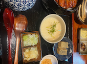 鰻の堀江　唐木田店: みさおままさんの2026年08月10日の1枚目の投稿写真