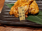 熟成焼肉　お肉と365日: あゆみさんの2024年01月の1枚目の投稿写真