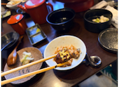 うなぎ料理三代目 うな東 中川本店: シィナさんの2026年08月11日の2枚目の投稿写真