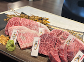 焼肉はうす たられば: swhさんの2026年08月29日の1枚目の投稿写真