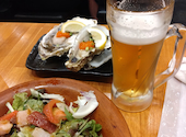 大人の隠れ家酒場 名物屋 恵比寿店: meguさんの2026年05月31日の1枚目の投稿写真