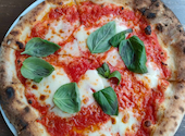 Pizza Bistro Chair ピッツァ ビストロ チェア 東大和: とんさんの2026年04月03日の2枚目の投稿写真
