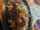 石窯pizzaと肉料理 ROCK VALLEY: ちょこさんの2026年05月30日の1枚目の投稿写真
