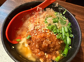 生ビール190円 焼き鳥70円 飲み放題398円 大衆酒泉テルマエ 池袋西口泉: ごっつんさんの2026年05月07日の1枚目の投稿写真
