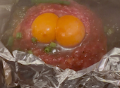生ビール190円 焼き鳥70円 飲み放題398円 大衆酒泉テルマエ 池袋西口泉: ごっつんさんの2026年07月10日の1枚目の投稿写真