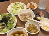 食べ呑ん 新潟駅前店: かなみんぐさんの2026年09月22日の2枚目の投稿写真
