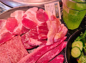 あみやき亭 長久手店: fjさんの2026年08月23日の1枚目の投稿写真