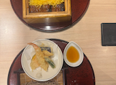 鰻せいろう 多幸う 岡山店: なぁちゃんさんの2026年03月30日の1枚目の投稿写真