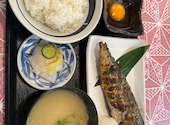たんとと 和くら 伏見桃山店: だーやまさんの2026年06月30日の1枚目の投稿写真