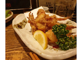 本格海鮮居酒屋 地元家 函館本店: だーやまさんの2026年05月23日の1枚目の投稿写真