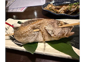 炭火焼 海ごはん サカナヨロコブ: だーやまさんの2026年06月30日の1枚目の投稿写真