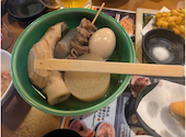 十勝居酒場商店 ととと 帯広駅前店: だーやまさんの2026年04月27日の1枚目の投稿写真