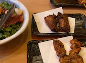 濱焼北海道魚萬 函館南口駅前店: だーやまさんの2026年05月24日の1枚目の投稿写真
