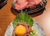 ホルモン焼肉円蔵 長岡京総本店: だーやまさんの2026年06月30日の1枚目の投稿写真