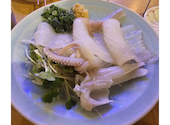 日本酒 青森新鮮魚菜 青森屋: だーやまさんの2026年06月30日の1枚目の投稿写真