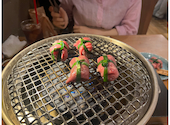 大衆焼肉ホルモン天陽: だーやまさんの2026年05月24日の1枚目の投稿写真