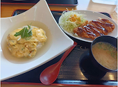 美酒菜館 くらん: だーやまさんの2026年09月30日の1枚目の投稿写真