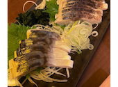 青森の郷土料理と地酒 海鮮 居酒屋 八戸の蔵: だーやまさんの2026年06月30日の1枚目の投稿写真