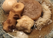 炉端とおでん 呼炉凪来 盛岡店: だーやまさんの2026年07月31日の1枚目の投稿写真