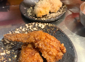 手羽先酒場　手羽サッキィ　北見店: だーやまさんの2026年05月の1枚目の投稿写真