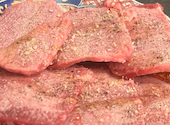 山科焼肉ホルモン安東: だーやまさんの2026年08月27日の1枚目の投稿写真