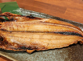 函館活鮮居酒屋 魚和 Uonagi: だーやまさんの2026年05月24日の1枚目の投稿写真