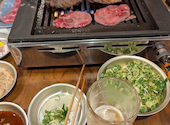 駅北酒場 肉山田肉子: だーやまさんの2026年09月30日の1枚目の投稿写真