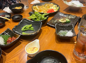 はなれ 帯広駅前店: だーやまさんの2026年04月27日の1枚目の投稿写真